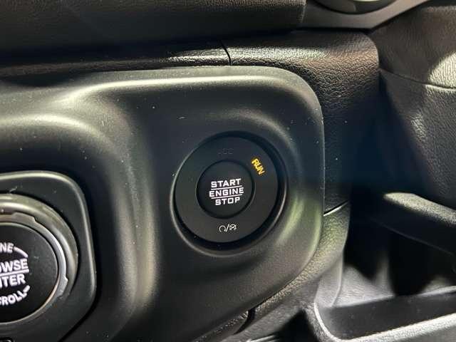 ジープ・ラングラーアンリミテッド サハラ 3.6L 4WD ガラスコーティング施工済み フルセグTV Bluetooth ブラックレザーシート(44枚目)