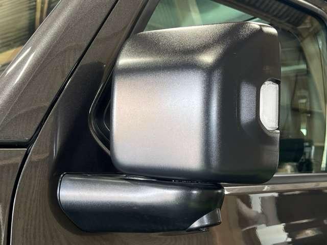 ジープ・ラングラーアンリミテッド サハラ 3.6L 4WD ガラスコーティング施工済み フルセグTV Bluetooth ブラックレザーシート(59枚目)