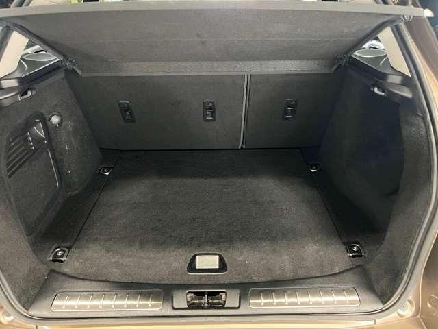 レンジローバーイヴォーク ダイナミック　４ＷＤ　ガラスコーティング施工済み　ローダウン　ＭＥＲＩＤＩＡＮサウンド　ガラスルーフ　赤／黒レザーシート　シートヒーター　シートメモリー　Ｂｌｕｅｔｏｏｔｈ（16枚目）