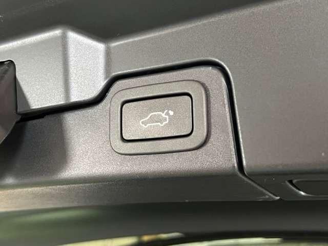 レンジローバーイヴォーク ダイナミック　４ＷＤ　ガラスコーティング施工済み　ローダウン　ＭＥＲＩＤＩＡＮサウンド　ガラスルーフ　赤／黒レザーシート　シートヒーター　シートメモリー　Ｂｌｕｅｔｏｏｔｈ（25枚目）