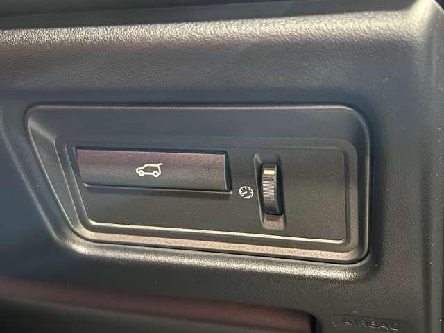 レンジローバーイヴォーク ダイナミック　４ＷＤ　ガラスコーティング施工済み　ローダウン　ＭＥＲＩＤＩＡＮサウンド　ガラスルーフ　赤／黒レザーシート　シートヒーター　シートメモリー　Ｂｌｕｅｔｏｏｔｈ（48枚目）