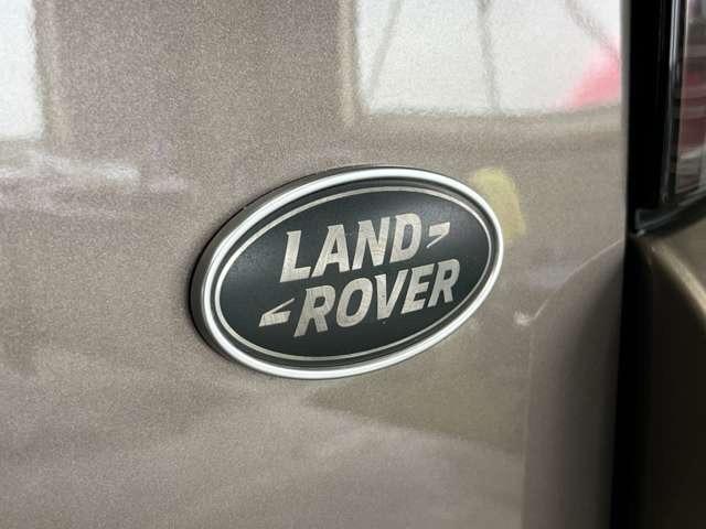 レンジローバーイヴォーク ダイナミック　４ＷＤ　ガラスコーティング施工済み　ローダウン　ＭＥＲＩＤＩＡＮサウンド　ガラスルーフ　赤／黒レザーシート　シートヒーター　シートメモリー　Ｂｌｕｅｔｏｏｔｈ（72枚目）