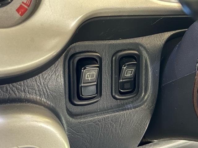 ミラジーノ ミニライトスペシャル(22枚目)