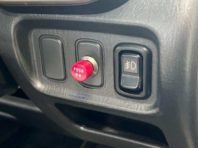 ミラジーノ ミニライトスペシャル(23枚目)