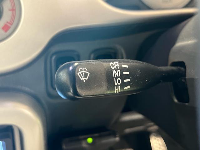 ミラジーノ ミニライトスペシャル(24枚目)