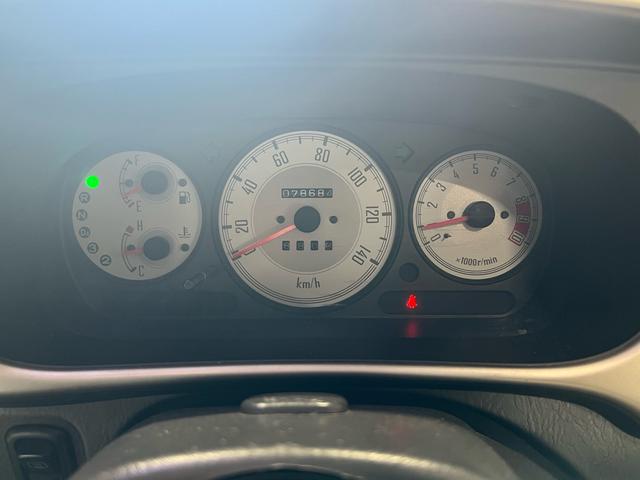 ミラジーノ ミニライトスペシャル(26枚目)