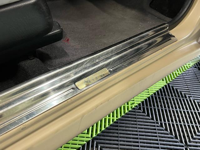 ミラジーノ ミニライトスペシャル(29枚目)