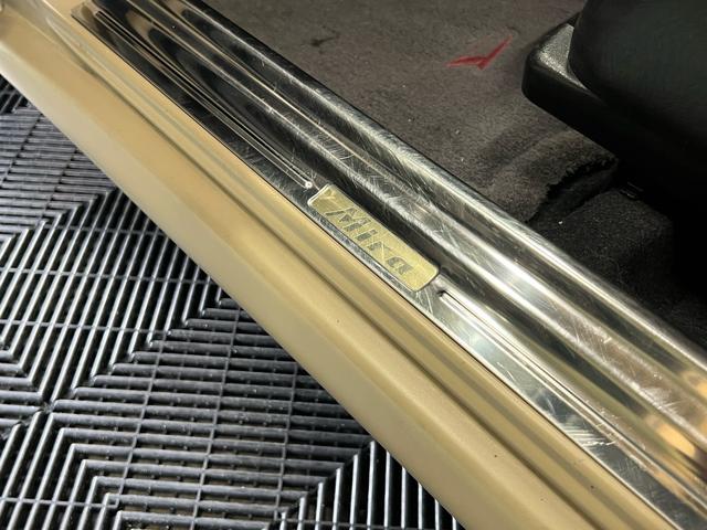 ミラジーノ ミニライトスペシャル(30枚目)