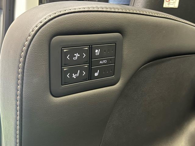 アルファード Z モデリスタエアロ 左右独立ムーンルーフ フリップダウンモニター デジタルインナーミラー ユニバーサルステップ トヨタチームメイト ヘッドアップディスプレイ 寒冷地仕様 ガラスコーティング施工済み(18枚目)