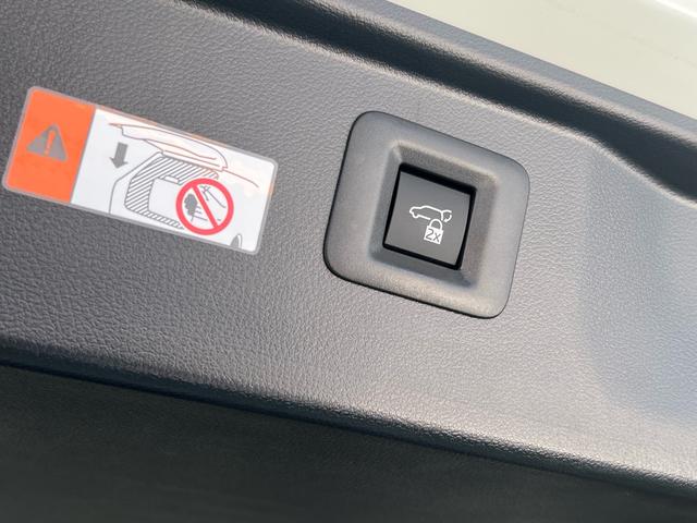 アルファード Z モデリスタエアロ 左右独立ムーンルーフ フリップダウンモニター デジタルインナーミラー ユニバーサルステップ トヨタチームメイト ヘッドアップディスプレイ 寒冷地仕様 ガラスコーティング施工済み(30枚目)