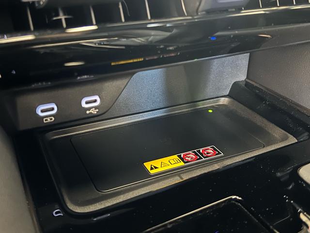 アルファード Z モデリスタエアロ 左右独立ムーンルーフ フリップダウンモニター デジタルインナーミラー ユニバーサルステップ トヨタチームメイト ヘッドアップディスプレイ 寒冷地仕様 ガラスコーティング施工済み(40枚目)