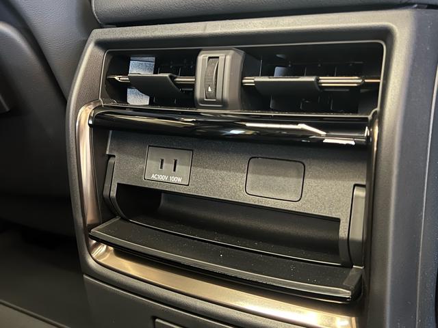 アルファード Z モデリスタエアロ 左右独立ムーンルーフ フリップダウンモニター デジタルインナーミラー ユニバーサルステップ トヨタチームメイト ヘッドアップディスプレイ 寒冷地仕様 ガラスコーティング施工済み(46枚目)