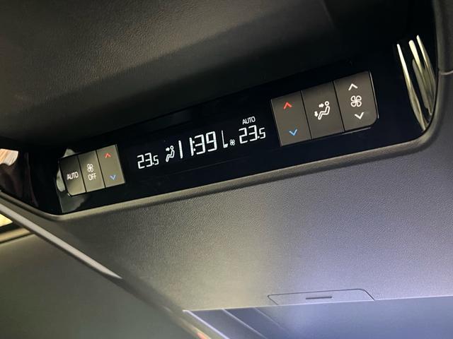 アルファード Z モデリスタエアロ 左右独立ムーンルーフ フリップダウンモニター デジタルインナーミラー ユニバーサルステップ トヨタチームメイト ヘッドアップディスプレイ 寒冷地仕様 ガラスコーティング施工済み(48枚目)