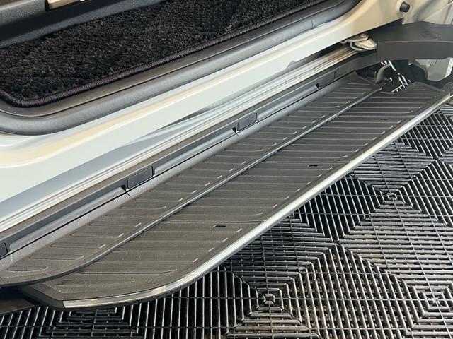 アルファード Z モデリスタエアロ 左右独立ムーンルーフ フリップダウンモニター デジタルインナーミラー ユニバーサルステップ トヨタチームメイト ヘッドアップディスプレイ 寒冷地仕様 ガラスコーティング施工済み(52枚目)