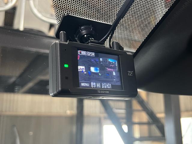 アルファード Z モデリスタエアロ 左右独立ムーンルーフ フリップダウンモニター デジタルインナーミラー ユニバーサルステップ トヨタチームメイト ヘッドアップディスプレイ 寒冷地仕様 ガラスコーティング施工済み(53枚目)