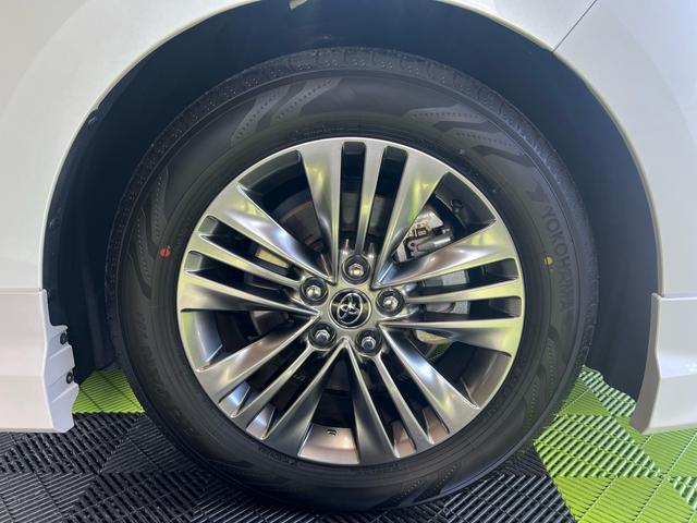 アルファード Z モデリスタエアロ 左右独立ムーンルーフ フリップダウンモニター デジタルインナーミラー ユニバーサルステップ トヨタチームメイト ヘッドアップディスプレイ 寒冷地仕様 ガラスコーティング施工済み(76枚目)