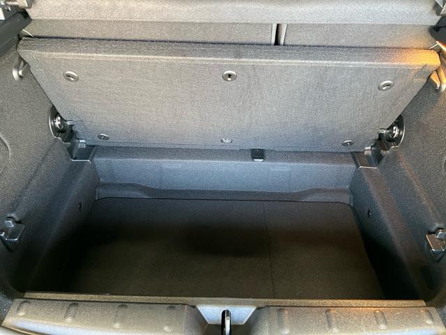 ＭＩＮＩ クーパーＳ　ローダウン　ＧＩＧＡＭＯＴダウンサス　ＧＩＧＡＭＯＴマフラーカッター　前後ドラレコ　ＭＩＮＩドライビングモード　Ｂｌｕｅｔｏｏｔｈ　ガラスコーティング施工済み（19枚目）