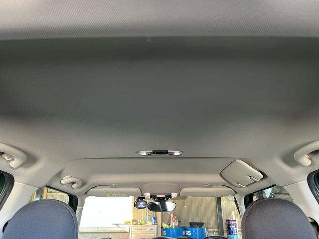 ＭＩＮＩ クーパーＳ　ローダウン　ＧＩＧＡＭＯＴダウンサス　ＧＩＧＡＭＯＴマフラーカッター　前後ドラレコ　ＭＩＮＩドライビングモード　Ｂｌｕｅｔｏｏｔｈ　ガラスコーティング施工済み（21枚目）