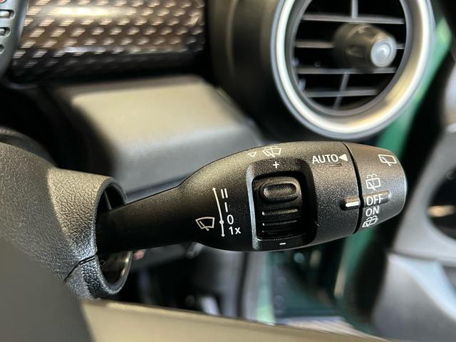 ＭＩＮＩ クーパーＳ　ローダウン　ＧＩＧＡＭＯＴダウンサス　ＧＩＧＡＭＯＴマフラーカッター　前後ドラレコ　ＭＩＮＩドライビングモード　Ｂｌｕｅｔｏｏｔｈ　ガラスコーティング施工済み（40枚目）