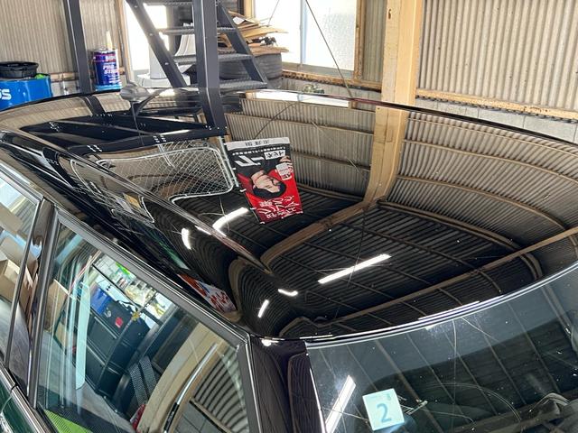 ＭＩＮＩ クーパーＳ　ローダウン　ＧＩＧＡＭＯＴダウンサス　ＧＩＧＡＭＯＴマフラーカッター　前後ドラレコ　ＭＩＮＩドライビングモード　Ｂｌｕｅｔｏｏｔｈ　ガラスコーティング施工済み（59枚目）