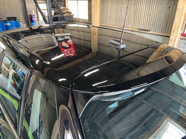 ＭＩＮＩ クーパーＳ　ローダウン　ＧＩＧＡＭＯＴダウンサス　ＧＩＧＡＭＯＴマフラーカッター　前後ドラレコ　ＭＩＮＩドライビングモード　Ｂｌｕｅｔｏｏｔｈ　ガラスコーティング施工済み（61枚目）