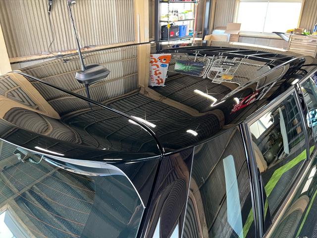 ＭＩＮＩ クーパーＳ　ローダウン　ＧＩＧＡＭＯＴダウンサス　ＧＩＧＡＭＯＴマフラーカッター　前後ドラレコ　ＭＩＮＩドライビングモード　Ｂｌｕｅｔｏｏｔｈ　ガラスコーティング施工済み（62枚目）