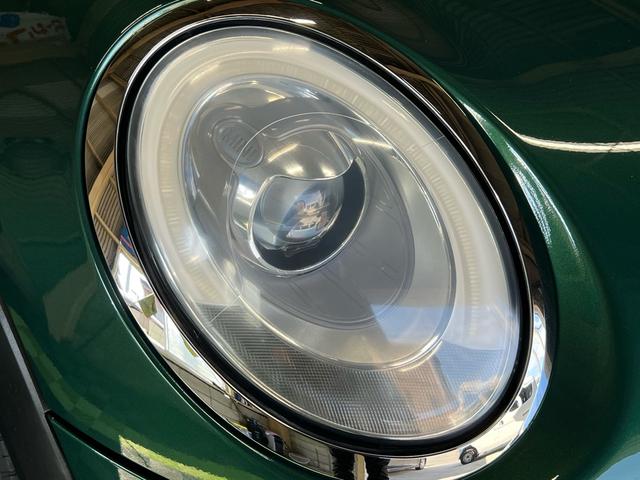 ＭＩＮＩ クーパーＳ　ローダウン　ＧＩＧＡＭＯＴダウンサス　ＧＩＧＡＭＯＴマフラーカッター　前後ドラレコ　ＭＩＮＩドライビングモード　Ｂｌｕｅｔｏｏｔｈ　ガラスコーティング施工済み（63枚目）