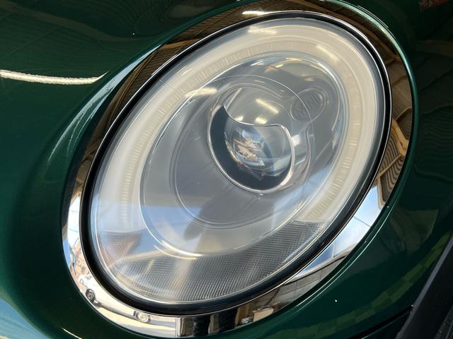 ＭＩＮＩ クーパーＳ　ローダウン　ＧＩＧＡＭＯＴダウンサス　ＧＩＧＡＭＯＴマフラーカッター　前後ドラレコ　ＭＩＮＩドライビングモード　Ｂｌｕｅｔｏｏｔｈ　ガラスコーティング施工済み（64枚目）