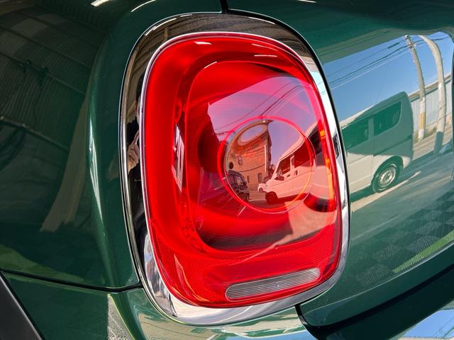 ＭＩＮＩ クーパーＳ　ローダウン　ＧＩＧＡＭＯＴダウンサス　ＧＩＧＡＭＯＴマフラーカッター　前後ドラレコ　ＭＩＮＩドライビングモード　Ｂｌｕｅｔｏｏｔｈ　ガラスコーティング施工済み（65枚目）