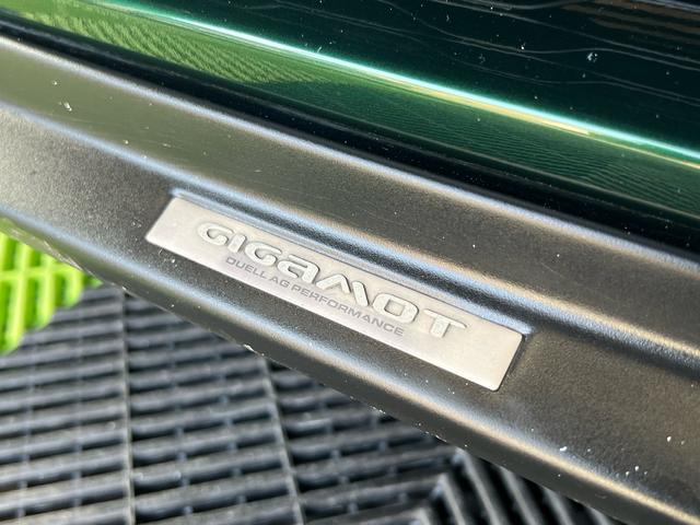 ＭＩＮＩ クーパーＳ　ローダウン　ＧＩＧＡＭＯＴダウンサス　ＧＩＧＡＭＯＴマフラーカッター　前後ドラレコ　ＭＩＮＩドライビングモード　Ｂｌｕｅｔｏｏｔｈ　ガラスコーティング施工済み（67枚目）