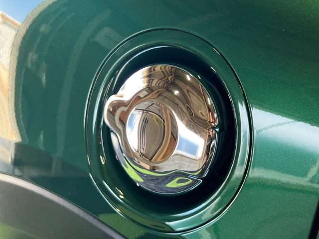 ＭＩＮＩ クーパーＳ　ローダウン　ＧＩＧＡＭＯＴダウンサス　ＧＩＧＡＭＯＴマフラーカッター　前後ドラレコ　ＭＩＮＩドライビングモード　Ｂｌｕｅｔｏｏｔｈ　ガラスコーティング施工済み（71枚目）