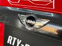 ジョンクーパーワークス　ジョンクーパーワークス　車高調　１８インチアルミホイール　ＪＣＷ専用スポーツシート　シートヒーター　ヘッドアップディスプレイ　ミラー型ＥＴＣ　クルーズコントロール　ガラスコーティング施工済み（68枚目）