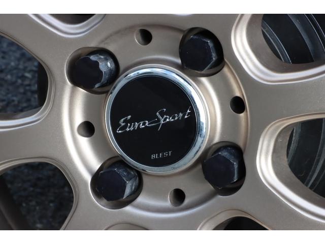 N-BOXカスタム G ターボSSパッケージ 車高調/社外テール/外Fガラス/社外16インチアルミホイール/ギャザスSDナビ/フルセグTV/Bカメラ/Bluetooth対応/両側パワスラ/黒レザー調シートカバー/パドルシフト/スマートキー2本(13枚目)