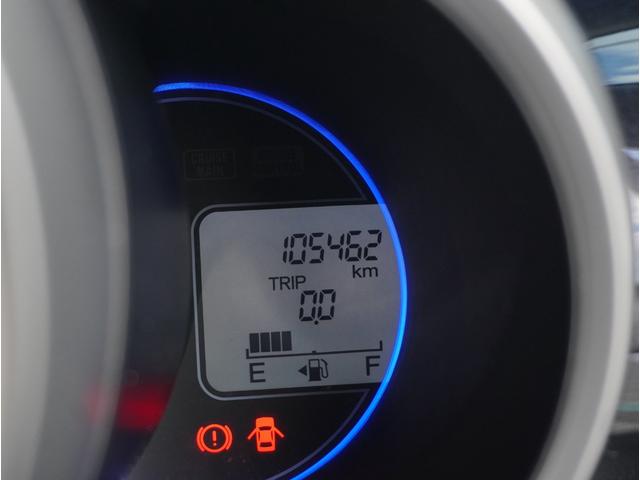 N-BOXカスタム G ターボSSパッケージ 車高調/社外テール/外Fガラス/社外16インチアルミホイール/ギャザスSDナビ/フルセグTV/Bカメラ/Bluetooth対応/両側パワスラ/黒レザー調シートカバー/パドルシフト/スマートキー2本(65枚目)