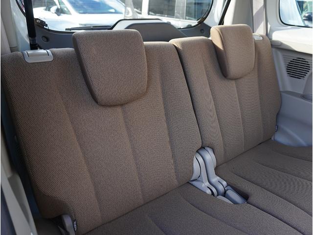 パレット リミテッドII 両側パワースライドドア/CDオーディオ/バックカメラ/スマートキー/プッシュスタート/電動格納式ミラー/オートライト/ABS/Wエアバック/盗難防止装置/キセノンヘッドライト(28枚目)