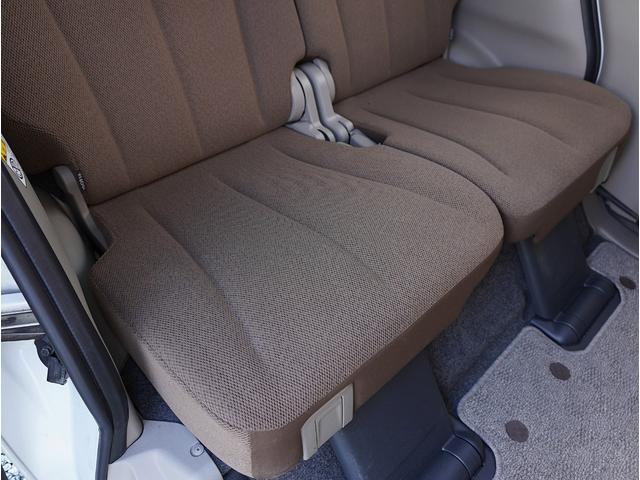 パレット リミテッドII 両側パワースライドドア/CDオーディオ/バックカメラ/スマートキー/プッシュスタート/電動格納式ミラー/オートライト/ABS/Wエアバック/盗難防止装置/キセノンヘッドライト(29枚目)