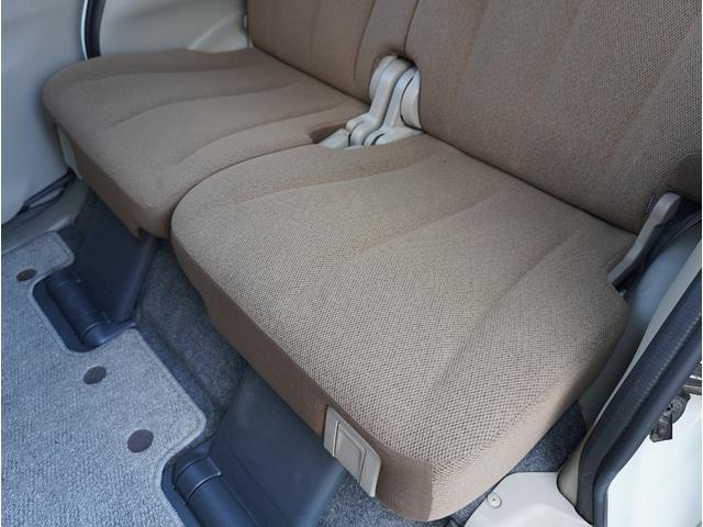 パレット リミテッドII 両側パワースライドドア/CDオーディオ/バックカメラ/スマートキー/プッシュスタート/電動格納式ミラー/オートライト/ABS/Wエアバック/盗難防止装置/キセノンヘッドライト(32枚目)