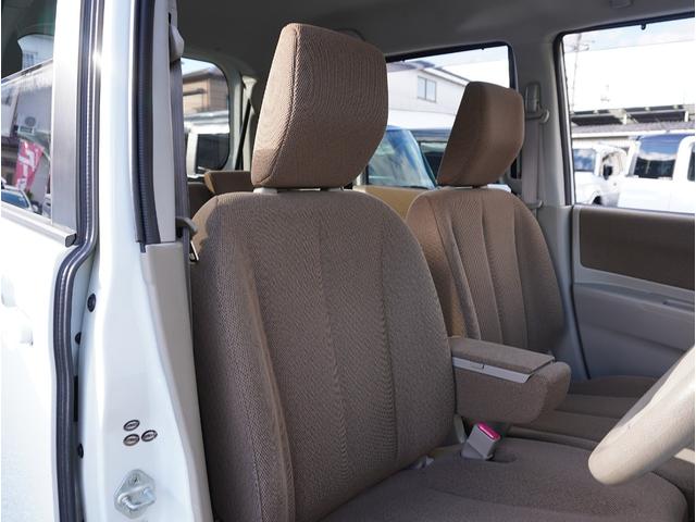 パレット リミテッドII 両側パワースライドドア/CDオーディオ/バックカメラ/スマートキー/プッシュスタート/電動格納式ミラー/オートライト/ABS/Wエアバック/盗難防止装置/キセノンヘッドライト(42枚目)