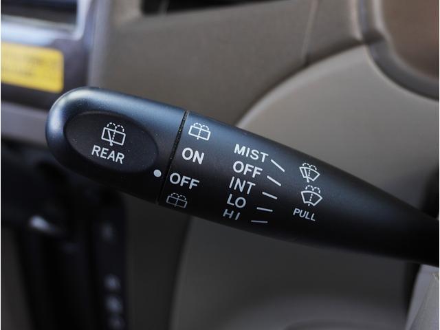 パレット リミテッドII 両側パワースライドドア/CDオーディオ/バックカメラ/スマートキー/プッシュスタート/電動格納式ミラー/オートライト/ABS/Wエアバック/盗難防止装置/キセノンヘッドライト(46枚目)