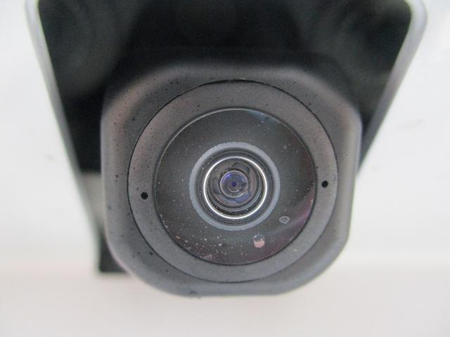 タフト Ｘ　届出済未使用車　バックカメラ　クリアランスソナー　レーンアシスト　衝突被害軽減システム　オートライト　ＬＥＤヘッドランプ　スマートキー　アイドリングストップ　電動格納ミラー　サンルーフ　ＣＶＴ（14枚目）