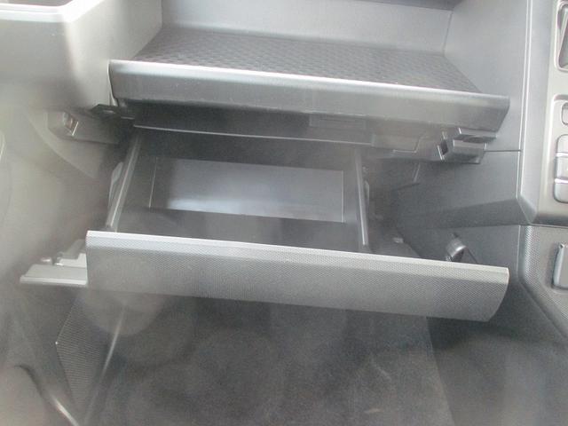 タフト Ｘ　届出済未使用車　バックカメラ　クリアランスソナー　レーンアシスト　衝突被害軽減システム　オートライト　ＬＥＤヘッドランプ　スマートキー　アイドリングストップ　電動格納ミラー　サンルーフ　ＣＶＴ（23枚目）