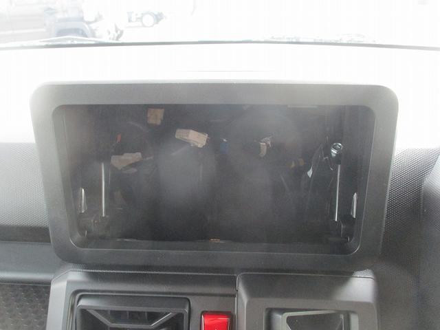 タフト Ｘ　届出済未使用車　バックカメラ　クリアランスソナー　レーンアシスト　衝突被害軽減システム　オートライト　ＬＥＤヘッドランプ　スマートキー　アイドリングストップ　電動格納ミラー　サンルーフ　ＣＶＴ（25枚目）