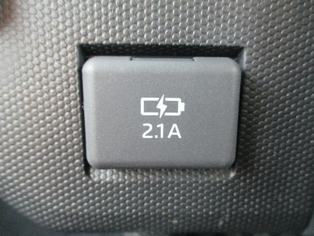 タフト Ｘ　届出済未使用車　バックカメラ　クリアランスソナー　レーンアシスト　衝突被害軽減システム　オートライト　ＬＥＤヘッドランプ　スマートキー　アイドリングストップ　電動格納ミラー　サンルーフ　ＣＶＴ（29枚目）