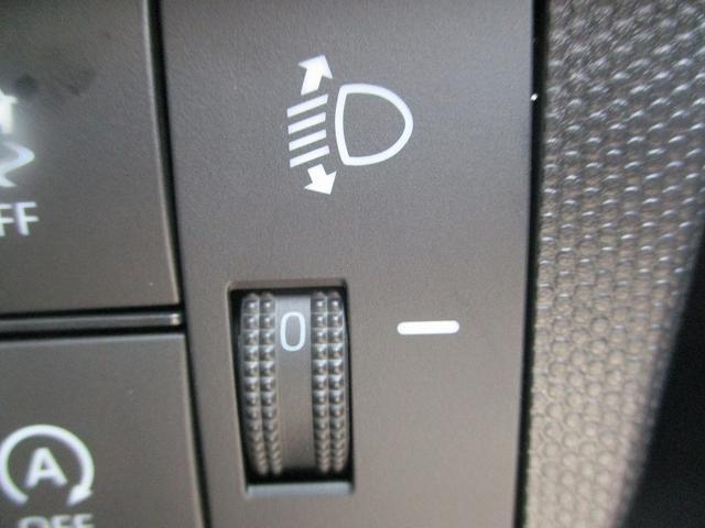 タフト Ｘ　届出済未使用車　バックカメラ　クリアランスソナー　レーンアシスト　衝突被害軽減システム　オートライト　ＬＥＤヘッドランプ　スマートキー　アイドリングストップ　電動格納ミラー　サンルーフ　ＣＶＴ（33枚目）