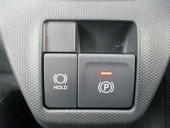 �����Ѥ������Ƥ����פ��ޤ��������ͤΥ����饤�դ˹�碌���ץ�����ơ�ɬ�׺����ۤȤ����ȤǤ����Ӥ��������륪�ץ��������Τˤ��󼨤��ޤ��� 6