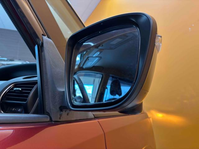 セレナ ハイウェイスター　ＥＴＣ　全周囲カメラ　ナビ　ＴＶ　クリアランスソナー　オートクルーズコントロール　パークアシスト　衝突被害軽減システム　両側スライド・片側電動　オートライト　スマートキー（25枚目）