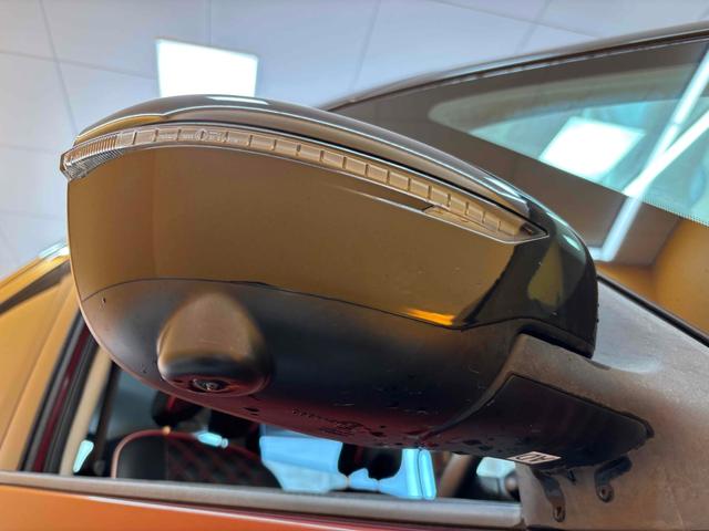 セレナ ハイウェイスター　ＥＴＣ　全周囲カメラ　ナビ　ＴＶ　クリアランスソナー　オートクルーズコントロール　パークアシスト　衝突被害軽減システム　両側スライド・片側電動　オートライト　スマートキー（26枚目）