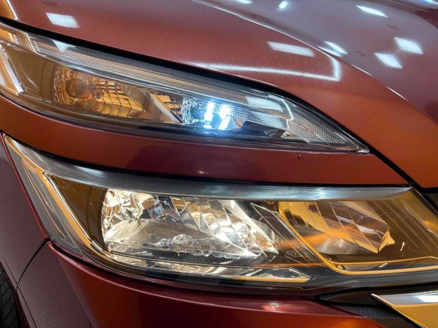 セレナ ハイウェイスター　ＥＴＣ　全周囲カメラ　ナビ　ＴＶ　クリアランスソナー　オートクルーズコントロール　パークアシスト　衝突被害軽減システム　両側スライド・片側電動　オートライト　スマートキー（31枚目）