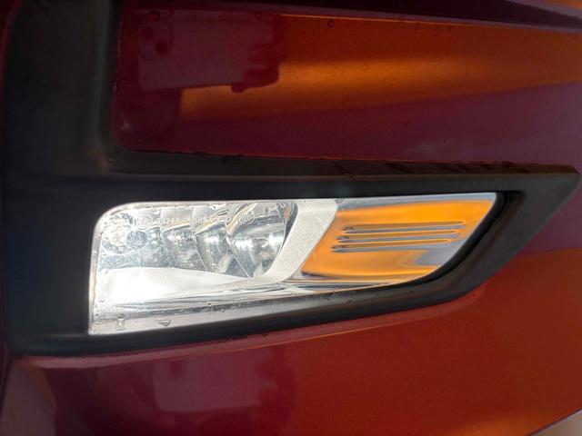 セレナ ハイウェイスター　ＥＴＣ　全周囲カメラ　ナビ　ＴＶ　クリアランスソナー　オートクルーズコントロール　パークアシスト　衝突被害軽減システム　両側スライド・片側電動　オートライト　スマートキー（32枚目）