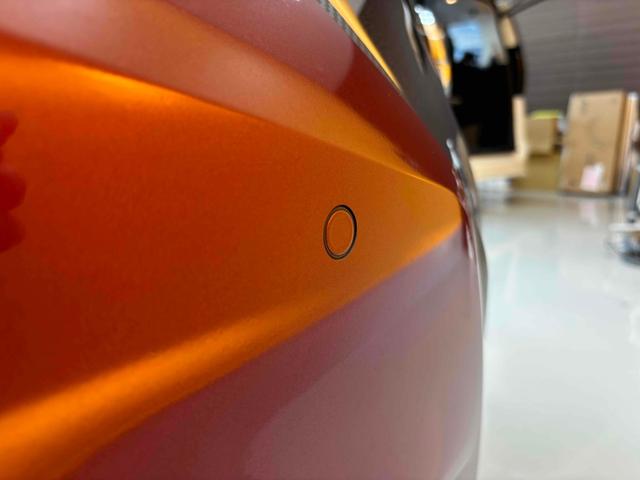 セレナ ハイウェイスター　ＥＴＣ　全周囲カメラ　ナビ　ＴＶ　クリアランスソナー　オートクルーズコントロール　パークアシスト　衝突被害軽減システム　両側スライド・片側電動　オートライト　スマートキー（33枚目）